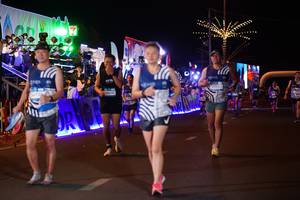 BIB: 
                            <button type="button" onclick="openModal(24474067)" class="btn btn-primary btn-sm float-right btn-popup" data-toggle="modal" data-target=".modal-high-quality">
                        <i class="fas fa-shopping-cart"></i> Add to Cart
                    </button>
                                            <button type="button" onclick="isThisMe(24474067, true)" class="btn btn-success btn-sm float-right btn-popup btn-isme hidden" data-toggle="tooltip" data-placement="bottom" title="นี่คือรูปของคุณใช่ไหม คลิกที่นี่เพื่อเอาเข้าอัลบั้ม">
                        <i class="fas fa-plus"></i> Add to album
                    </button>
                    <button type="button" onclick="isThisMe(24474067, false)" class="btn btn-warning btn-sm float-right btn-popup btn-isnotme hidden">
                        <i class="fas fa-ban"></i> Remove from album
                    </button>